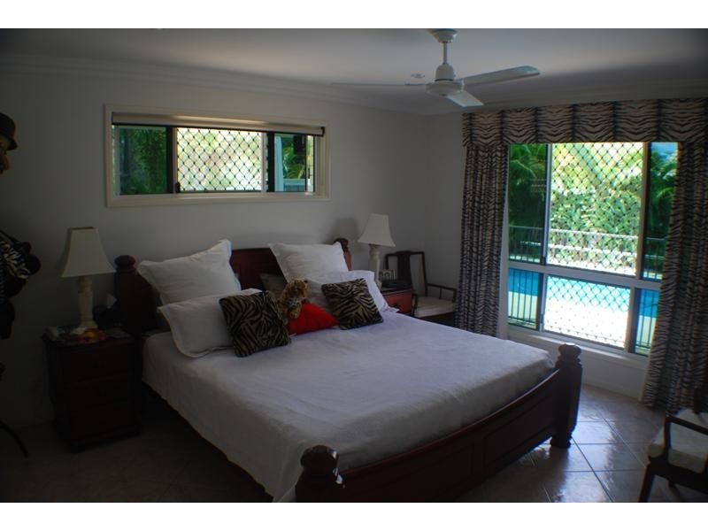 3 Rodney Street, Yeppoon QLD 4703