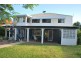 27 Ben Street, Yeppoon QLD 4703