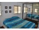 27 Ben Street, Yeppoon QLD 4703