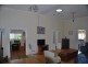 27 Ben Street, Yeppoon QLD 4703