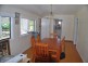 27 Ben Street, Yeppoon QLD 4703