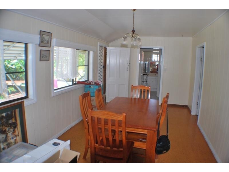 27 Ben Street, Yeppoon QLD 4703
