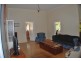 27 Ben Street, Yeppoon QLD 4703