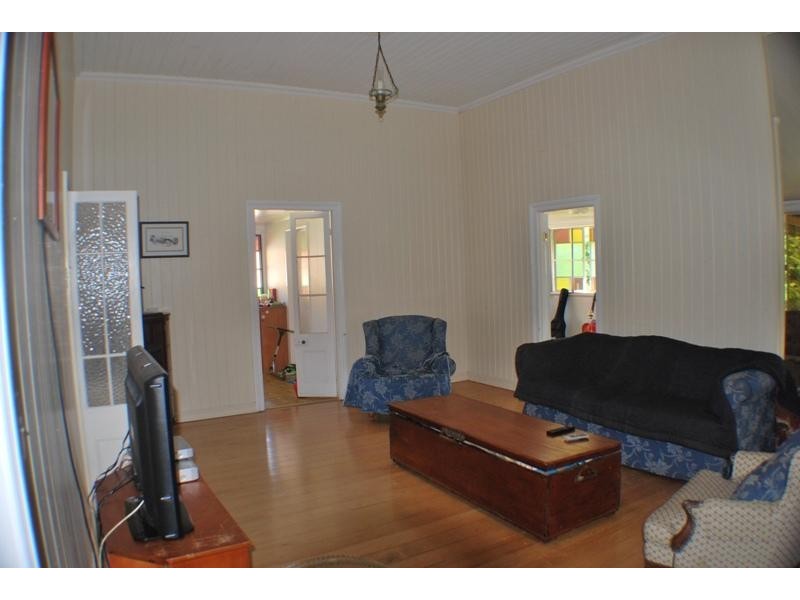 27 Ben Street, Yeppoon QLD 4703