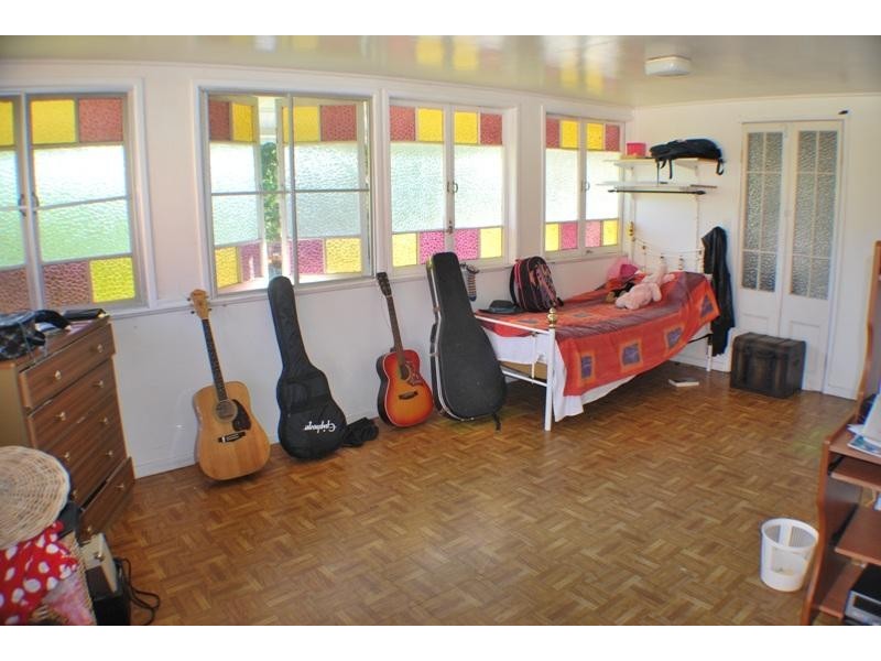 27 Ben Street, Yeppoon QLD 4703