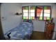 27 Ben Street, Yeppoon QLD 4703