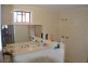 27 Ben Street, Yeppoon QLD 4703