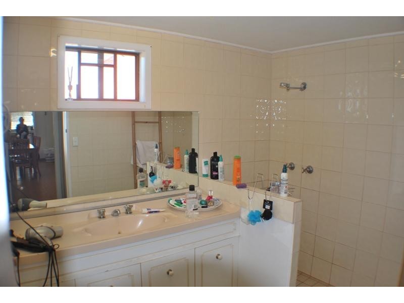 27 Ben Street, Yeppoon QLD 4703