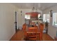 27 Ben Street, Yeppoon QLD 4703