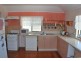 27 Ben Street, Yeppoon QLD 4703