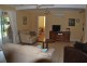 27 Ben Street, Yeppoon QLD 4703