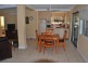 27 Ben Street, Yeppoon QLD 4703