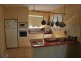 27 Ben Street, Yeppoon QLD 4703