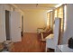 27 Ben Street, Yeppoon QLD 4703