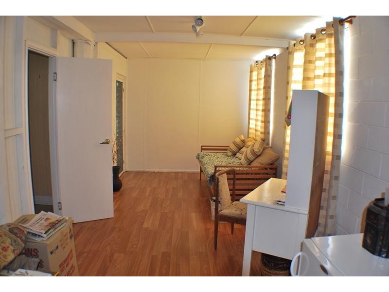 27 Ben Street, Yeppoon QLD 4703