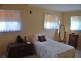 27 Ben Street, Yeppoon QLD 4703