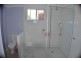 27 Ben Street, Yeppoon QLD 4703