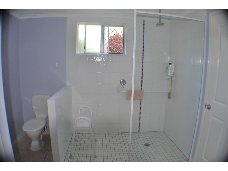 27 Ben Street, Yeppoon QLD 4703