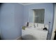 27 Ben Street, Yeppoon QLD 4703