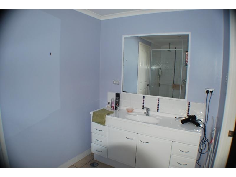 27 Ben Street, Yeppoon QLD 4703