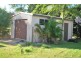 27 Ben Street, Yeppoon QLD 4703