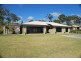 9 Brumby Drive, Tanby QLD 4703