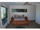 9 Brumby Drive, Tanby QLD 4703
