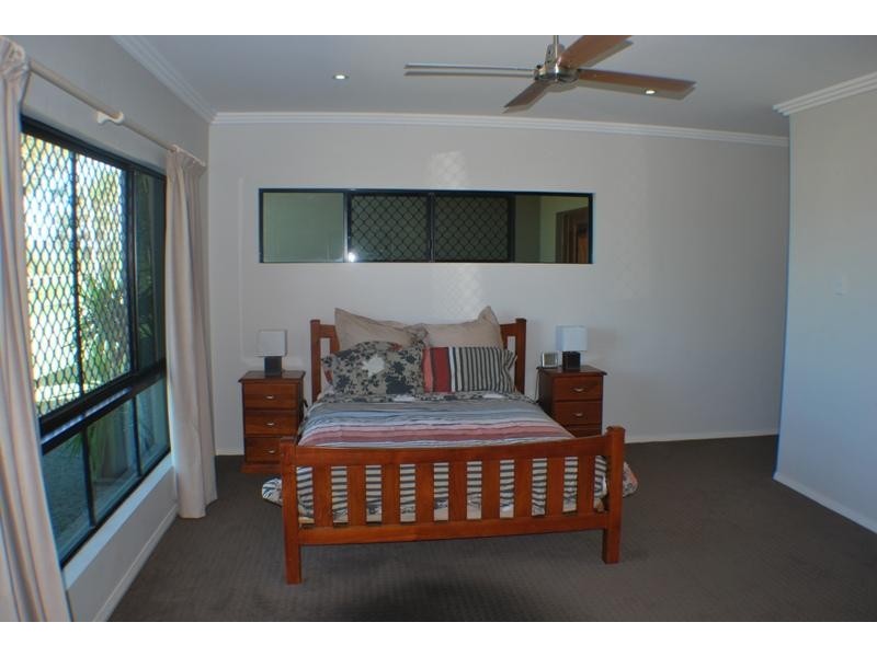 9 Brumby Drive, Tanby QLD 4703