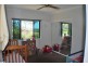 9 Brumby Drive, Tanby QLD 4703