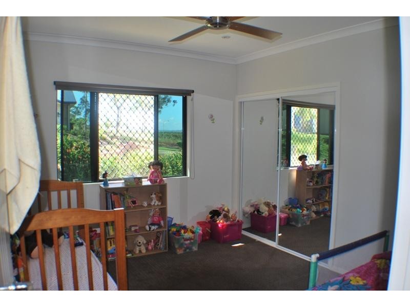9 Brumby Drive, Tanby QLD 4703