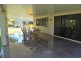 9 Brumby Drive, Tanby QLD 4703