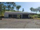9 Brumby Drive, Tanby QLD 4703