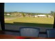 9 Brumby Drive, Tanby QLD 4703