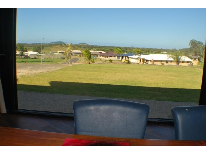 9 Brumby Drive, Tanby QLD 4703