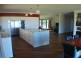 9 Brumby Drive, Tanby QLD 4703