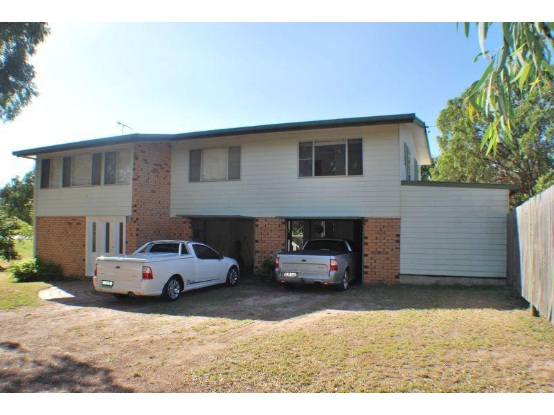 73 Scenic Highway, Yeppoon QLD 4703