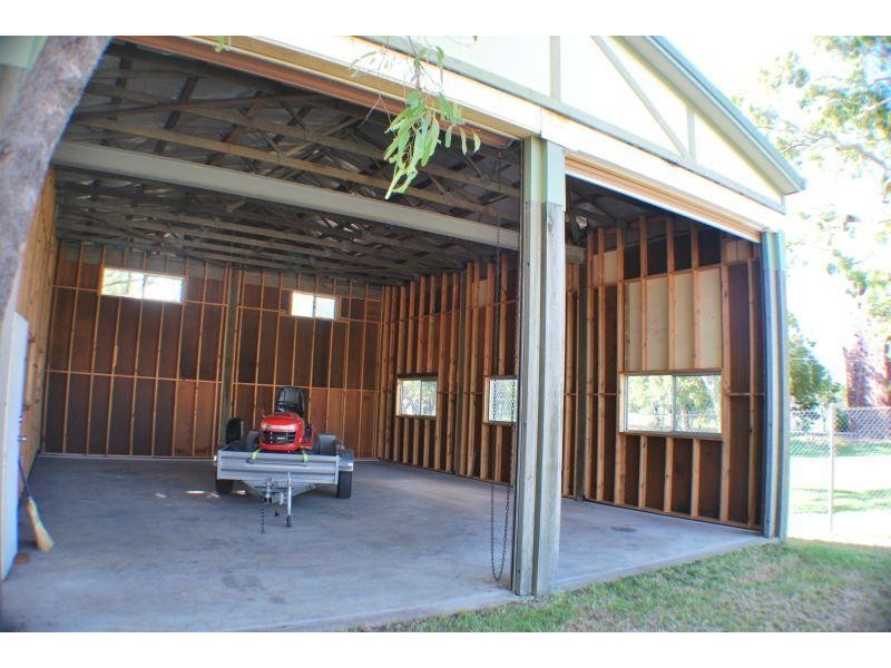 73 Scenic Highway, Yeppoon QLD 4703