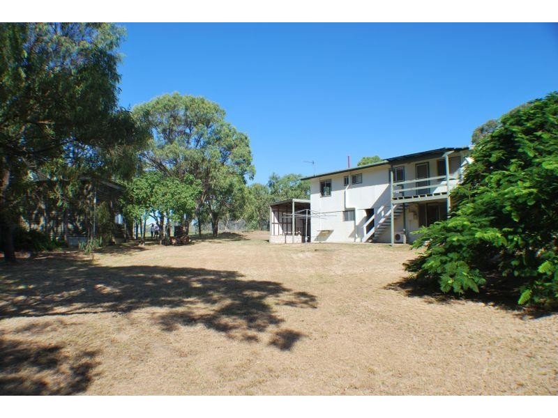 73 Scenic Highway, Yeppoon QLD 4703