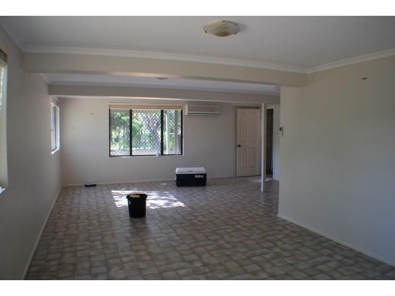 73 Scenic Highway, Yeppoon QLD 4703