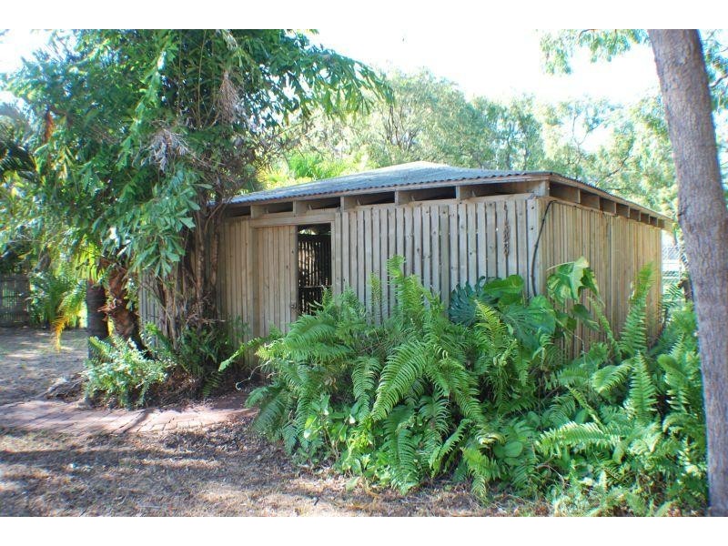 73 Scenic Highway, Yeppoon QLD 4703