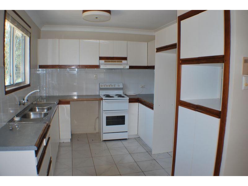 73 Scenic Highway, Yeppoon QLD 4703