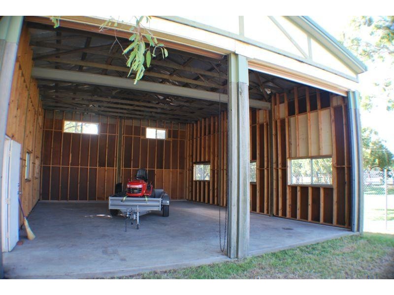 73 Scenic Highway, Yeppoon QLD 4703