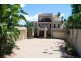 30 Rosslyn St, Yeppoon QLD 4703