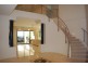 30 Rosslyn St, Yeppoon QLD 4703