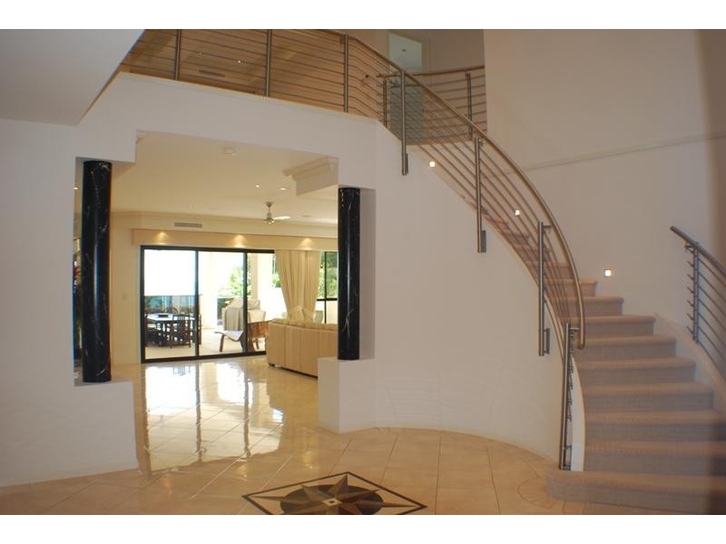 30 Rosslyn St, Yeppoon QLD 4703