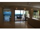 30 Rosslyn St, Yeppoon QLD 4703