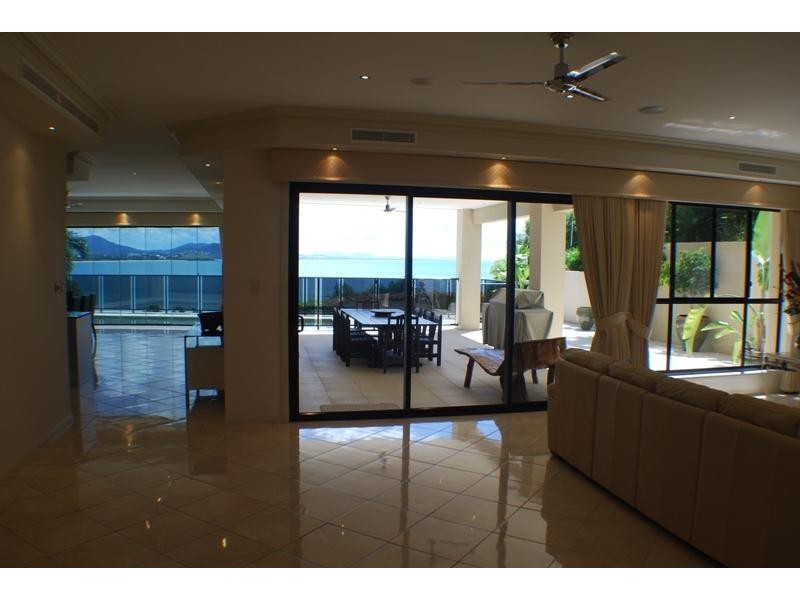 30 Rosslyn St, Yeppoon QLD 4703
