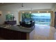 30 Rosslyn St, Yeppoon QLD 4703