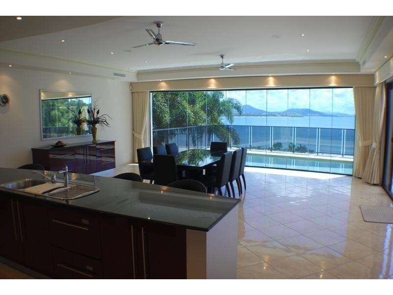 30 Rosslyn St, Yeppoon QLD 4703