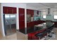 30 Rosslyn St, Yeppoon QLD 4703